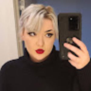 Meet your Posher, Devon